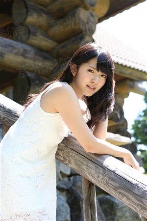 轮回斯巴达战记