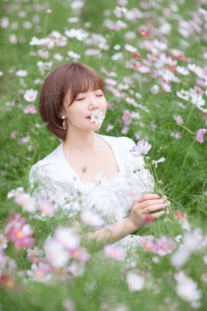 绅探电视剧
