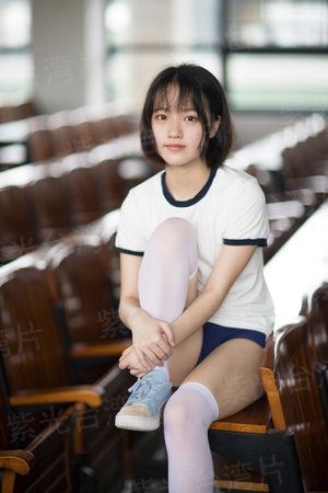 缠绵不休：冷少的甜心小樱桃