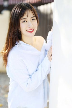 年上追妻记