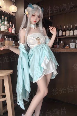 宇宙最强面馆