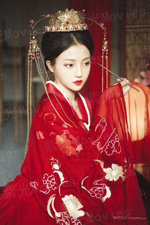 孟小七的江湖