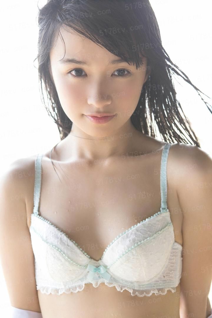 大长恨歌