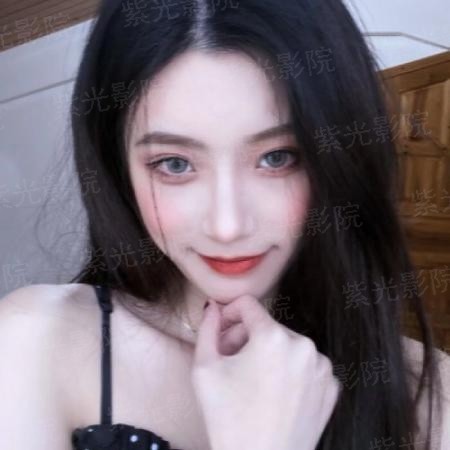 真爱至上
