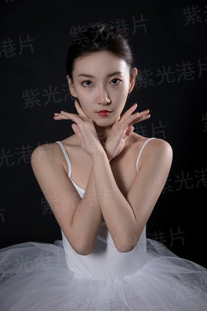 寒门修武