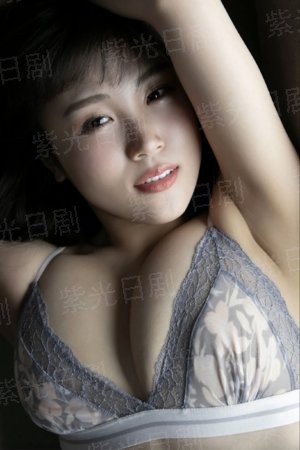 世界杯特辑