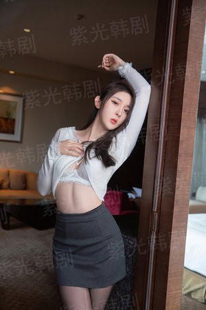 王爷追妻：王妃太猖獗