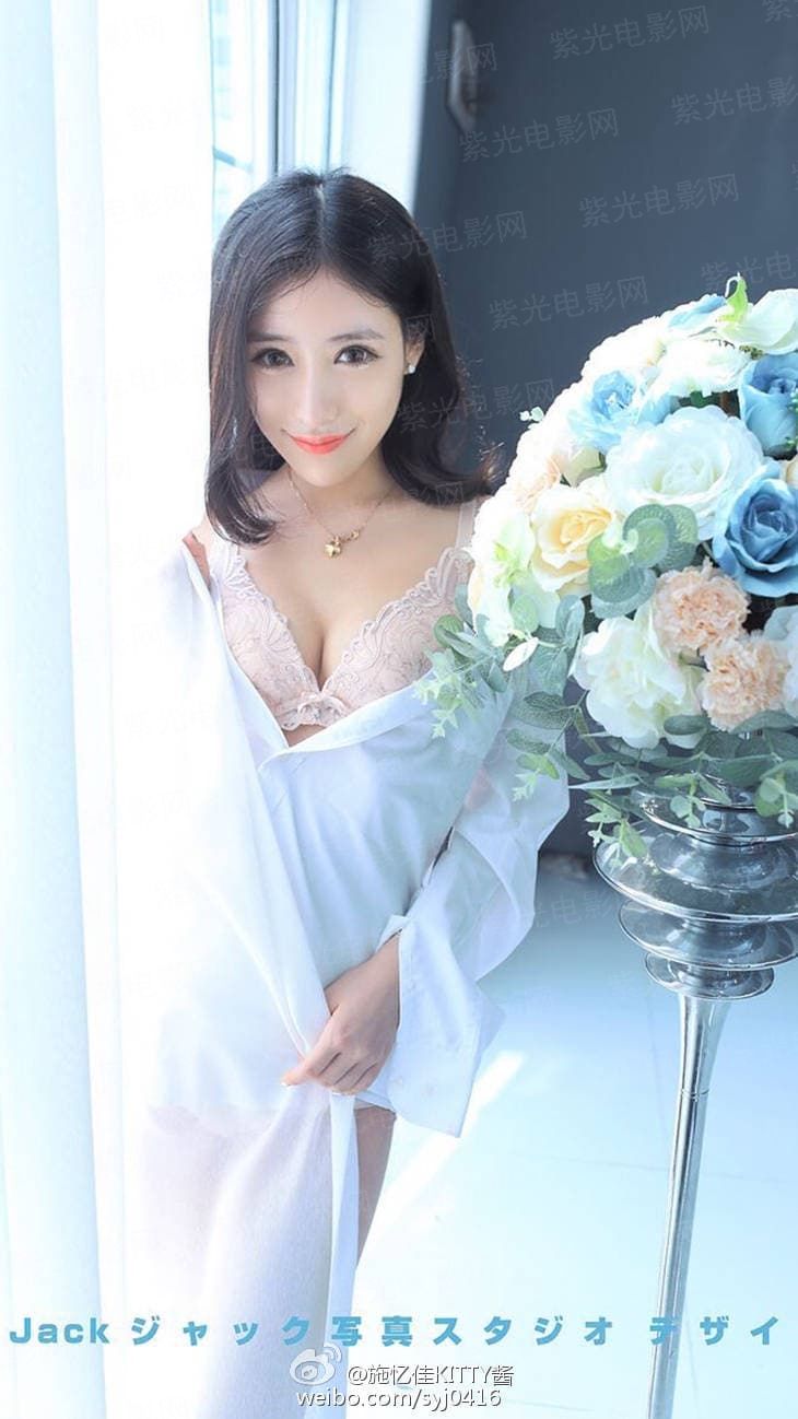 转世凝魂