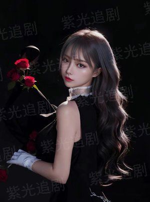 溺宠甜妻：神秘总裁消停点