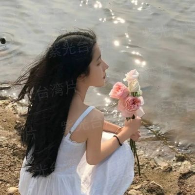 爱在青春年少时