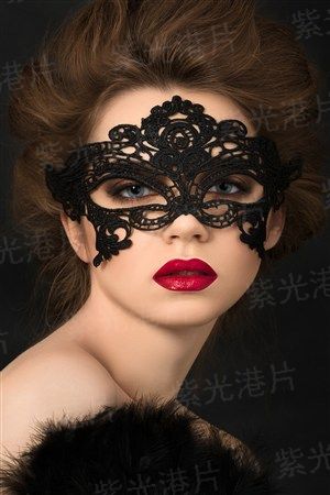 忍者2：撕裂的暗影