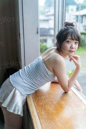 废材逆袭：腹黑爹爹特工娘