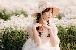 星际战舰
