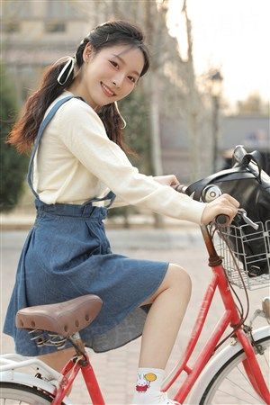 重生鸿蒙之众生之道