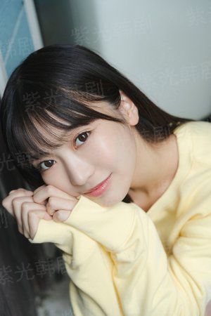 向往的生活第2季 独享版