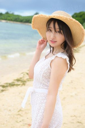帝国风流女王爷