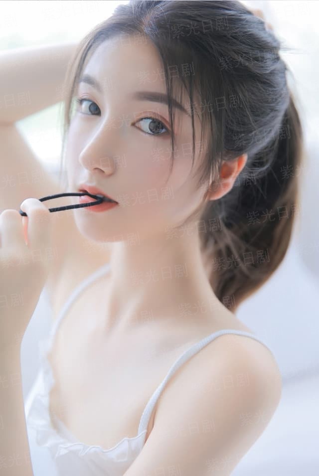 穿梭在游戏世界