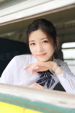 废材逆袭：腹黑爹爹特工娘